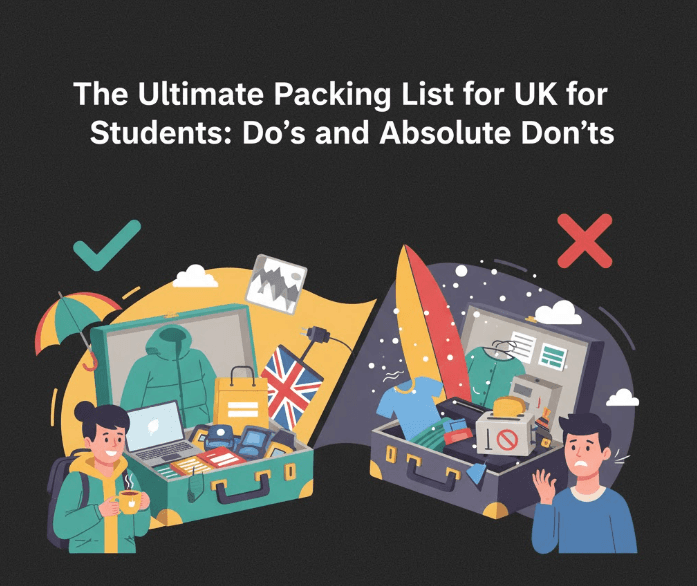 image | Best Study Abroad Consultants in India UK