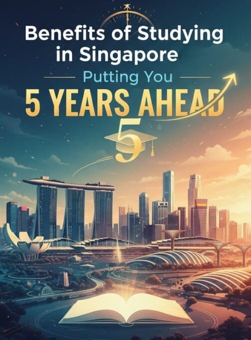 unnamed - Best Study Abroad Consultants in India Singapore