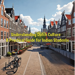 Artboard 1 1 - Best Study Abroad Consultants in India Netherlands