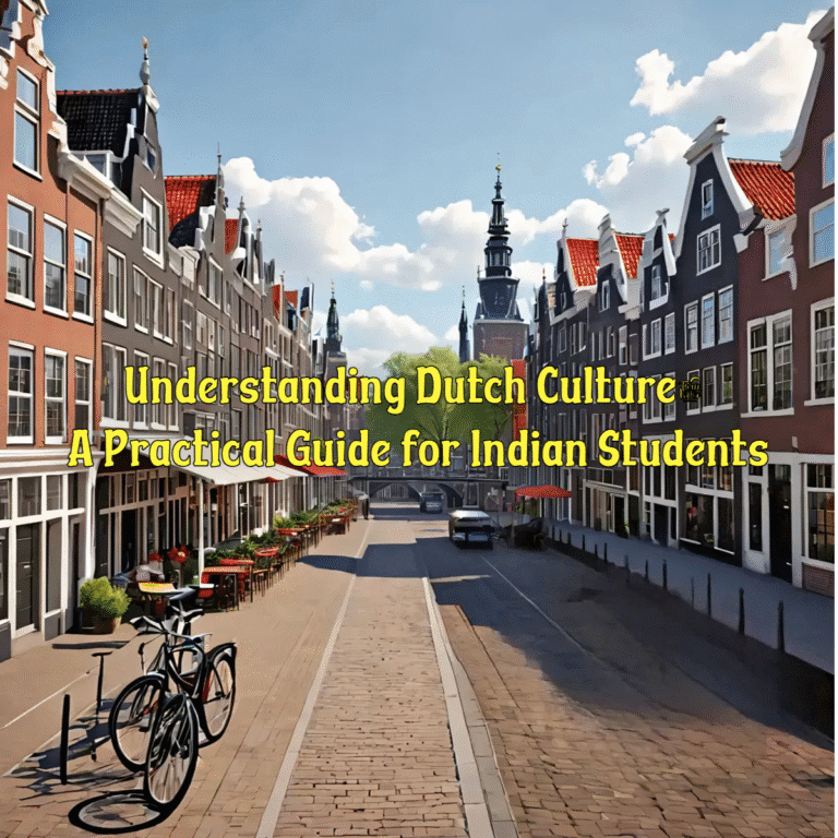 Artboard 1 1 - Best Study Abroad Consultants in India Netherlands