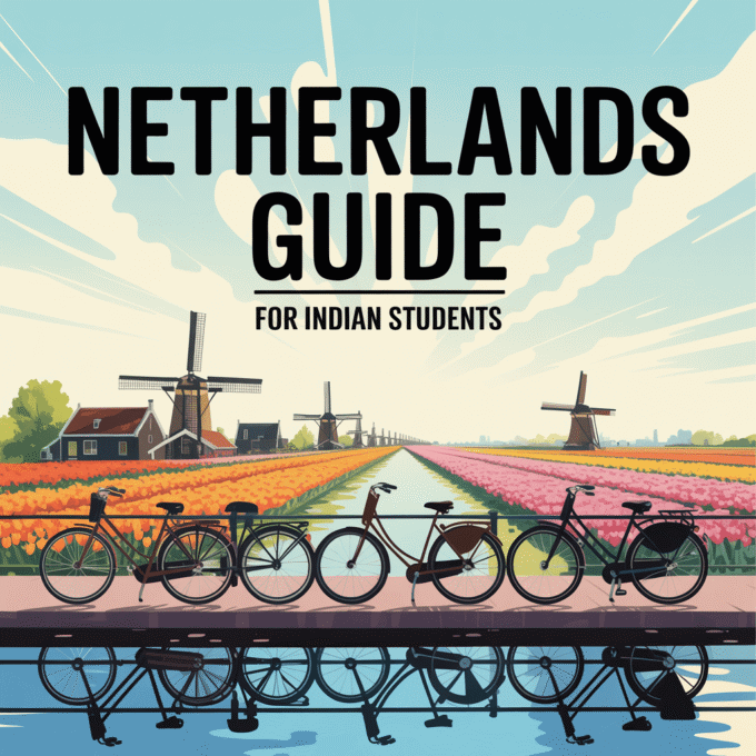 Design set-1_1x - Best Study Abroad Consultants in India Netherlands