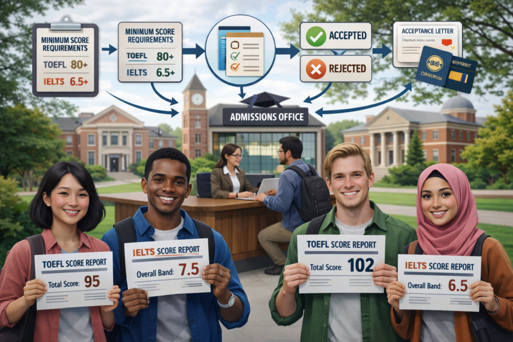 ChatGPT Image Jan 12 2026 05_25_37 PM - Best Study Abroad Consultants in India English