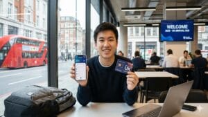 UK_Banking_SIM_1200x675 - Best Study Abroad Consultants in India UK