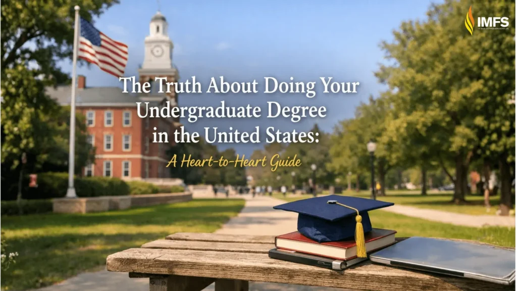 Blogs-9 - Best Study Abroad Consultants in India USA