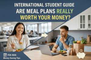 ChatGPT Image Feb 2, 2026, 05_23_06 PM - Best Study Abroad Consultants in India Meals