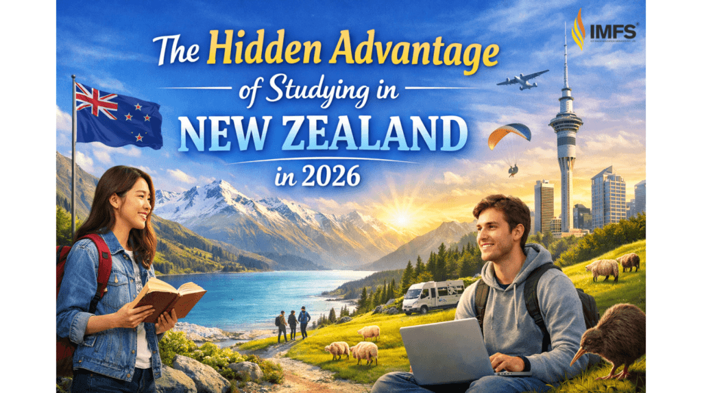 Website Blogs (1) - Best Study Abroad Consultants in India New Zealand