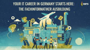 Website Blogs (9) - Best Study Abroad Consultants in India Ausbildung