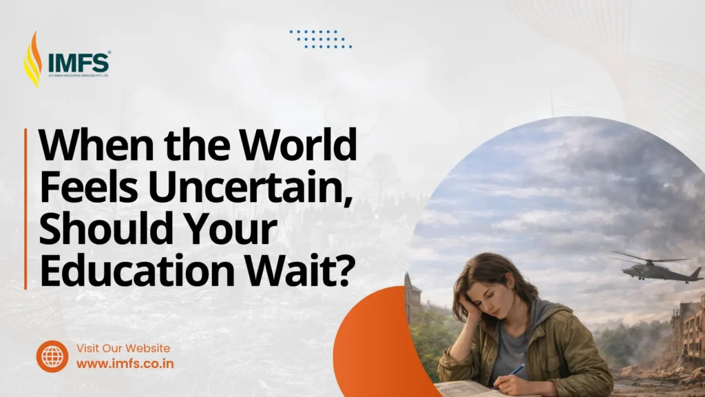 Blogs 14 - Best Study Abroad Consultants in India Strategy