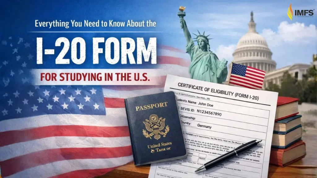 Website Blogs 10 - Best Study Abroad Consultants in India I-20 Form